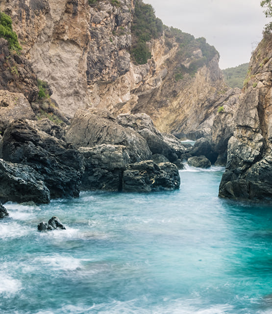 Lp 7 Sonoran Destination4