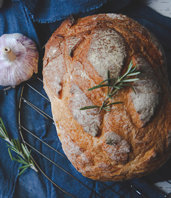 Lp7 Sonoran Destination3