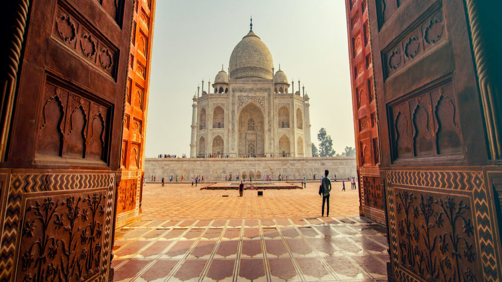 Destinations sylwia bartyzel eu4pipu 8ha unsplash